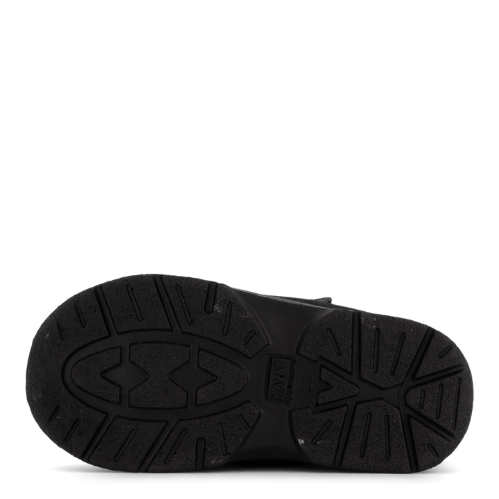 Yxhult Xc Black