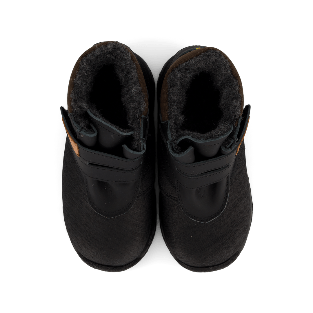 Yxhult Xc Black