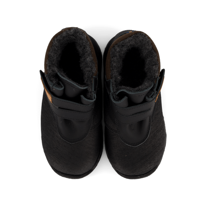 Yxhult Xc Black