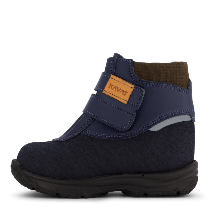Yxhult Xc Navy