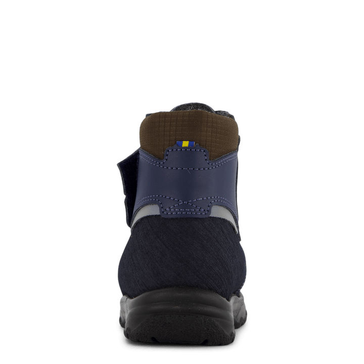 Yxhult Xc Navy