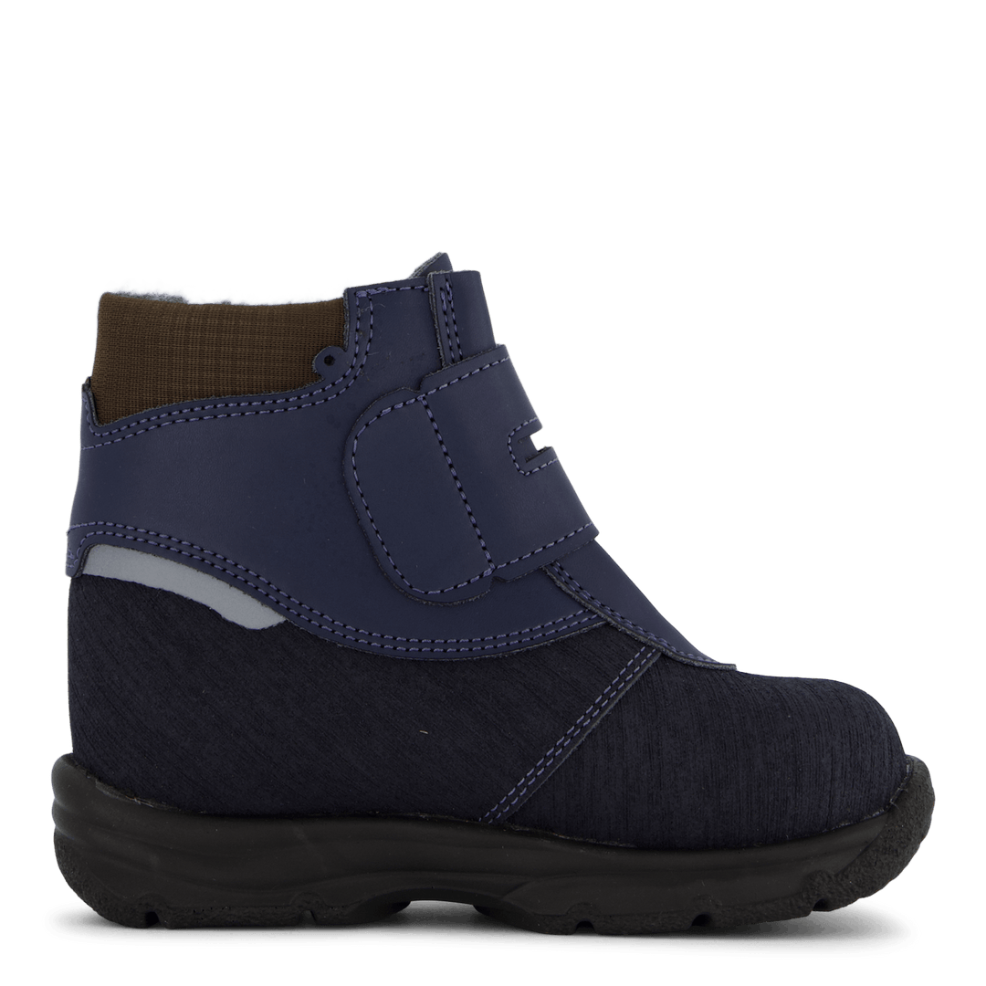 Yxhult Xc Navy