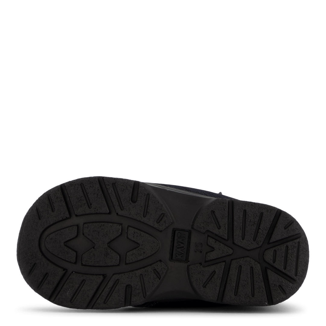 Yxhult Xc Navy