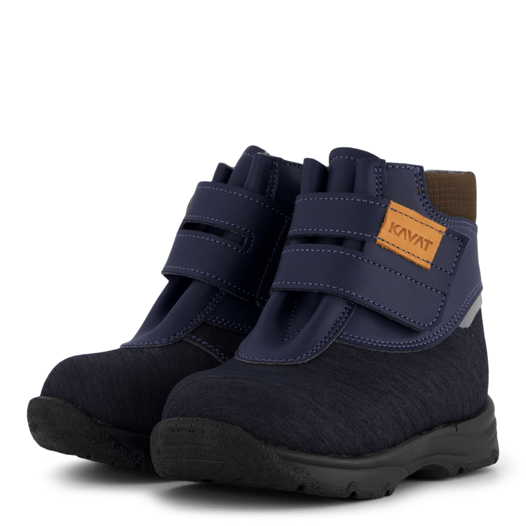 Yxhult Xc Navy