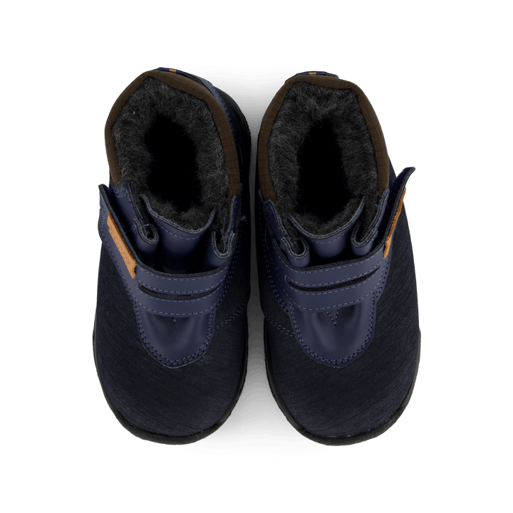 Yxhult Xc Navy