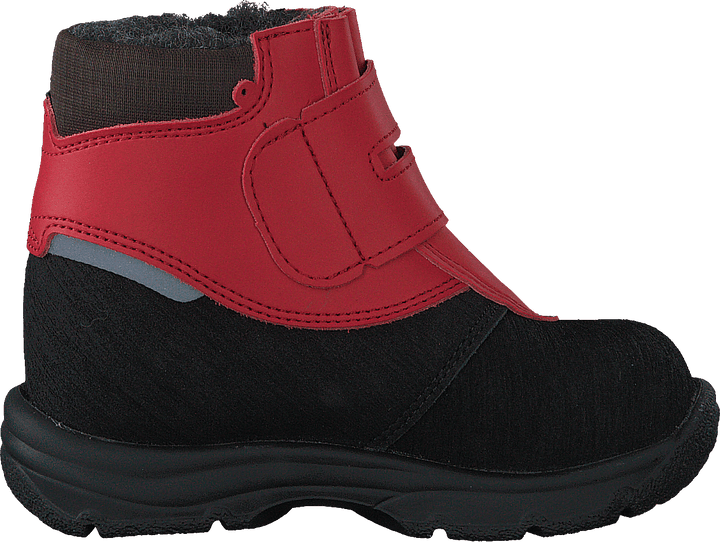 Yxhult Xc Red
