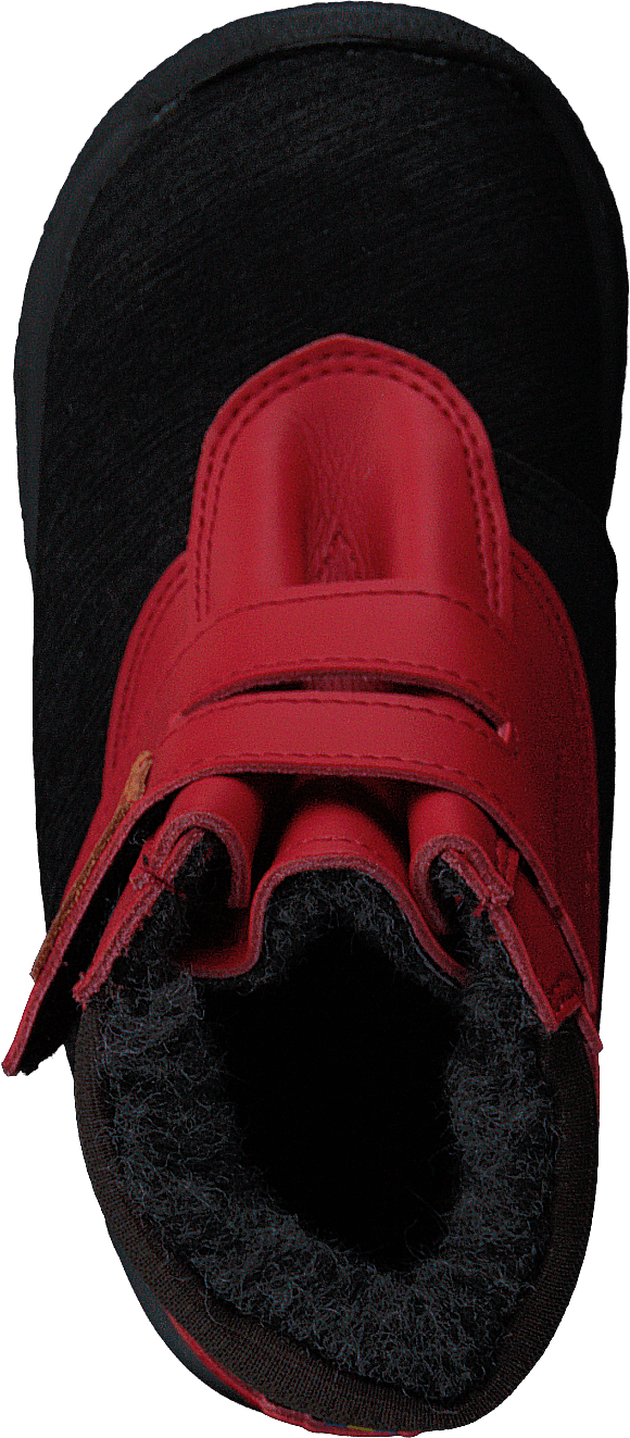 Yxhult Xc Red