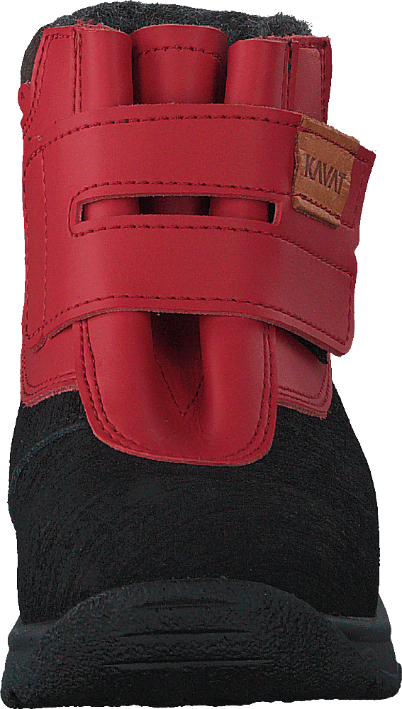 Yxhult Xc Red