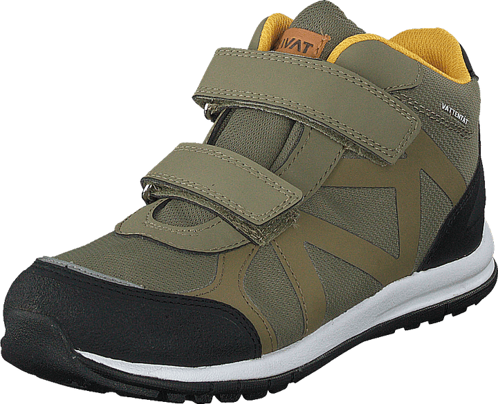 Iggesund WP Khaki