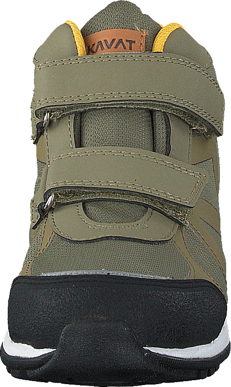 Iggesund WP Khaki