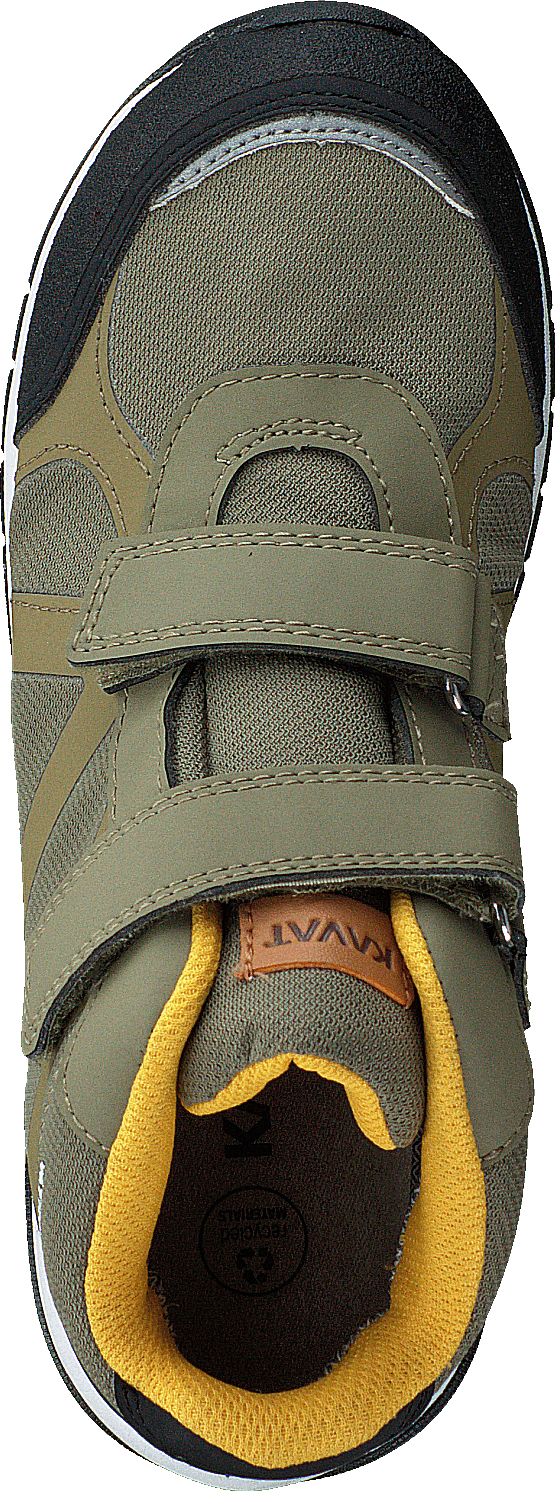 Iggesund WP Khaki