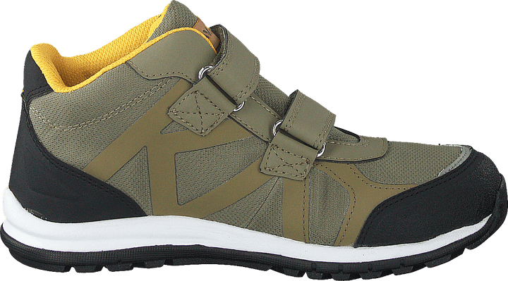 Iggesund WP Khaki