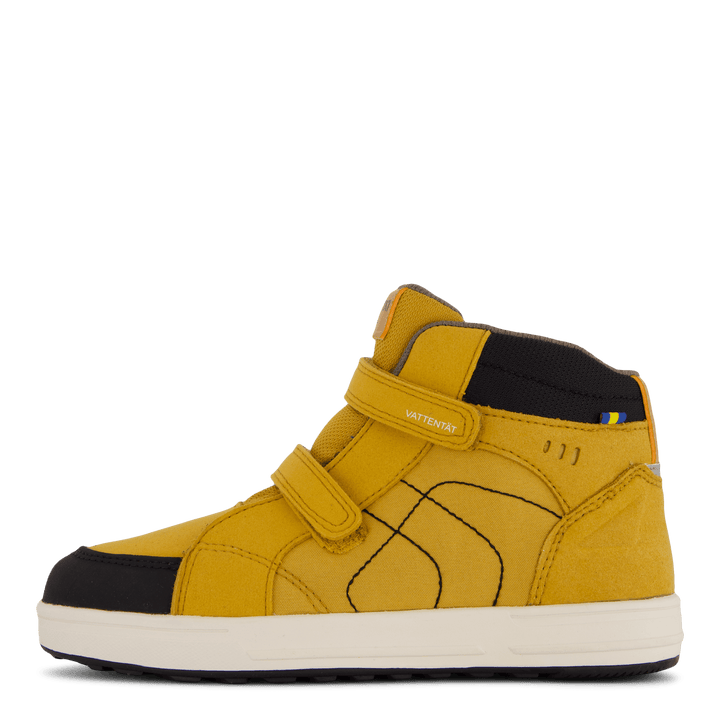 Landby Wp Yellow