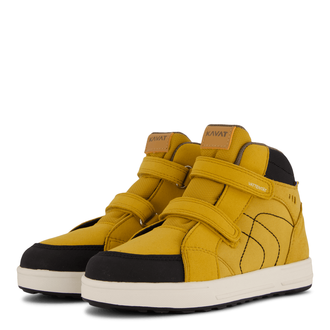 Landby Wp Yellow