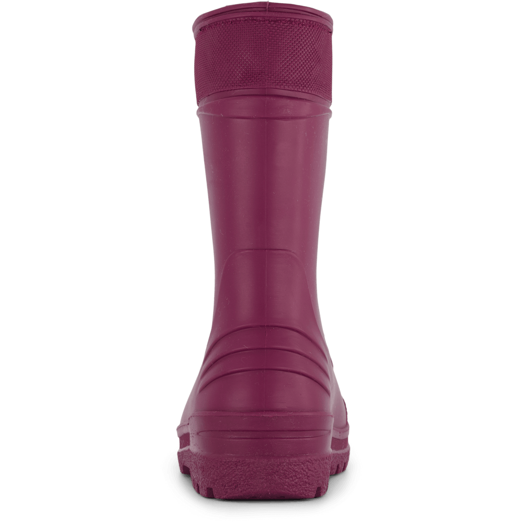 Pöl Wp Damson Plum