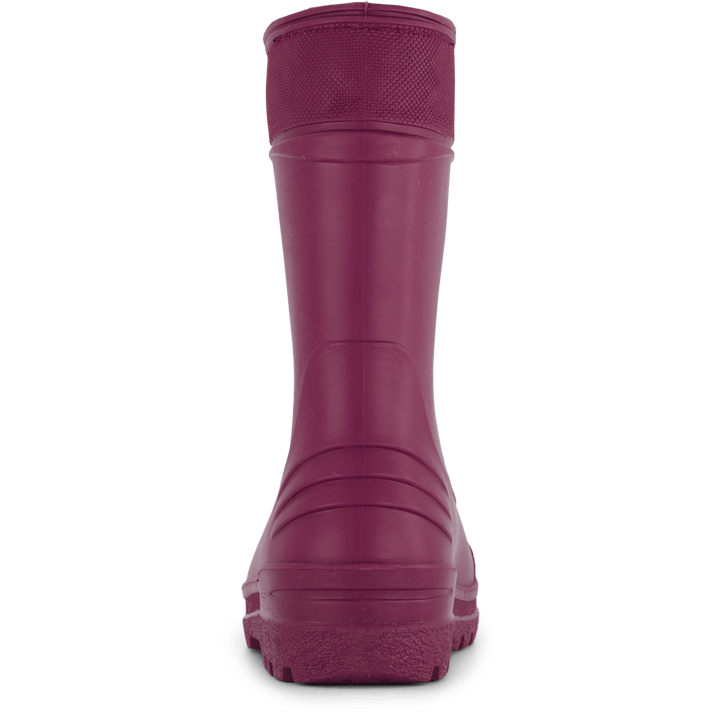 Pöl Wp Damson Plum