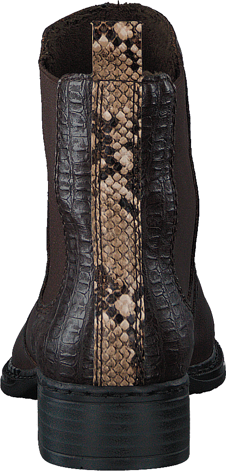 73494-25 Marrone