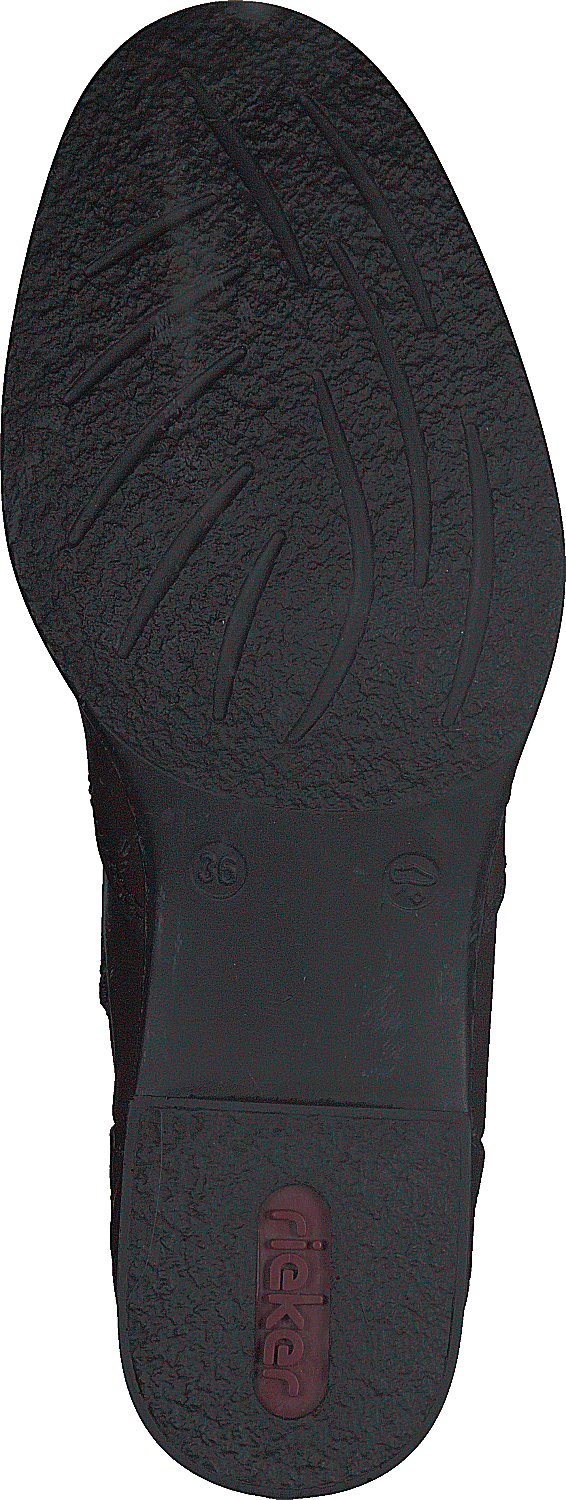 73494-25 Marrone