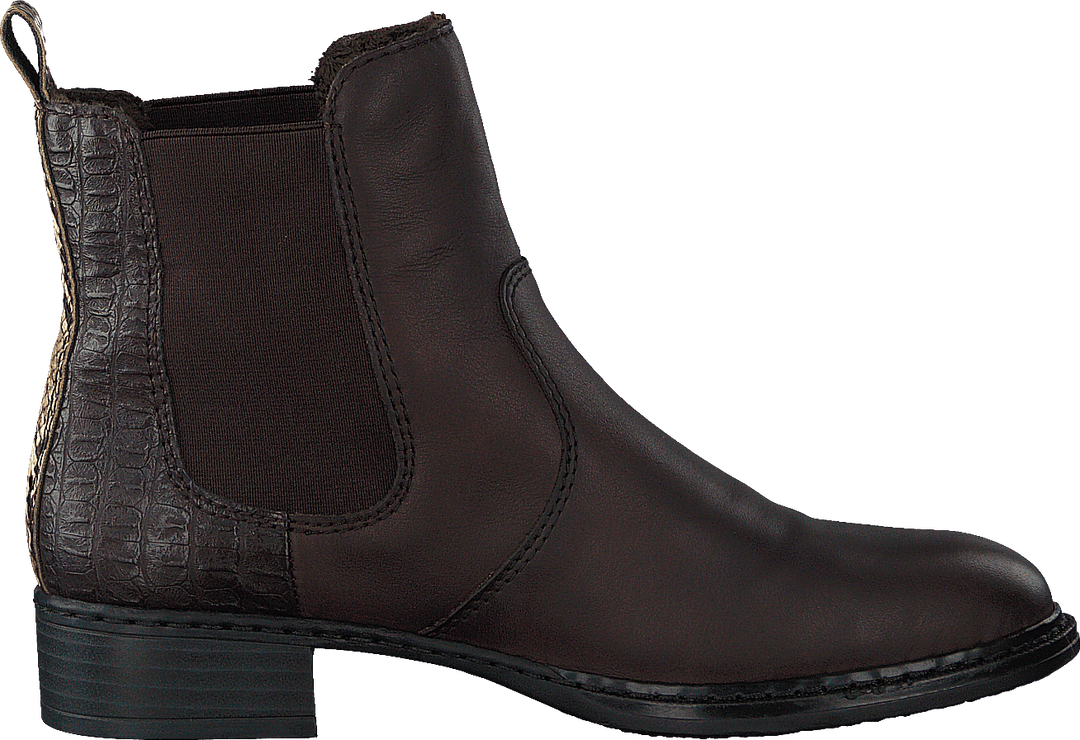 73494-25 Marrone
