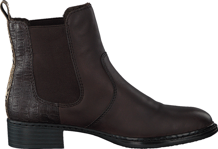 73494-25 Marrone
