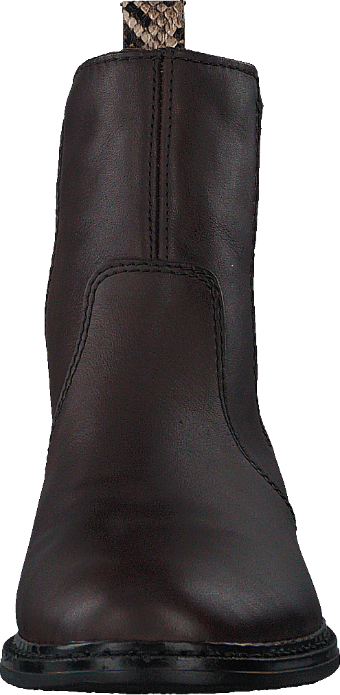 73494-25 Marrone