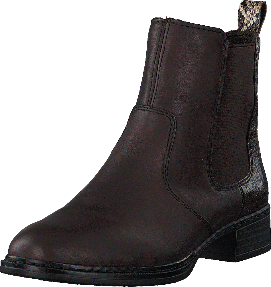 73494-25 Marrone