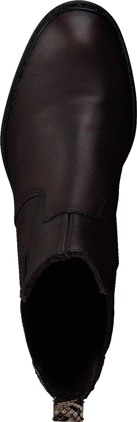 73494-25 Marrone
