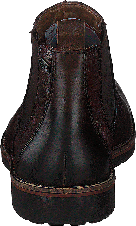 35382-25 Havanna