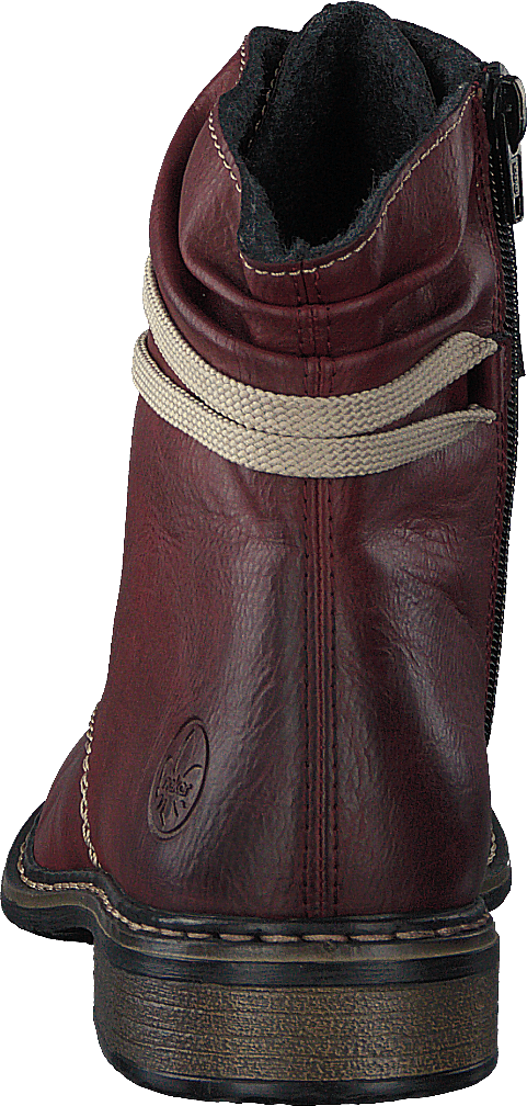71229-36 Wine