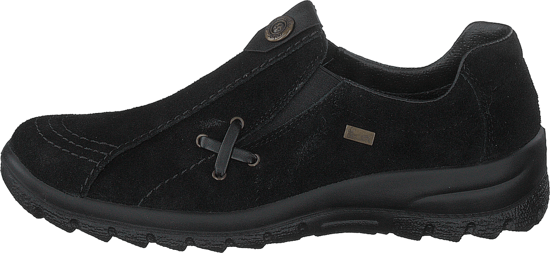 L7171-00 Black