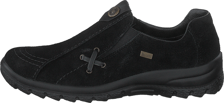 L7171-00 Black