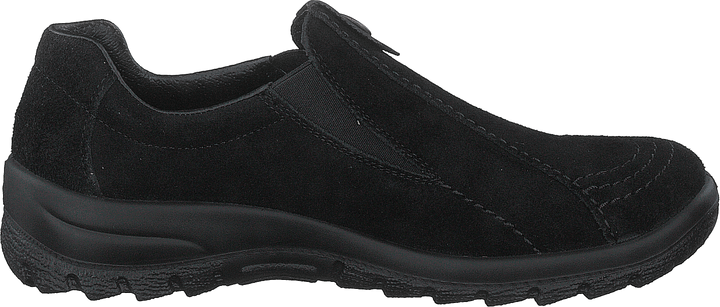 L7171-00 Black