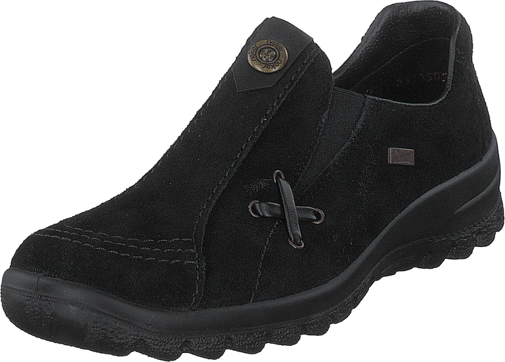 L7171-00 Black