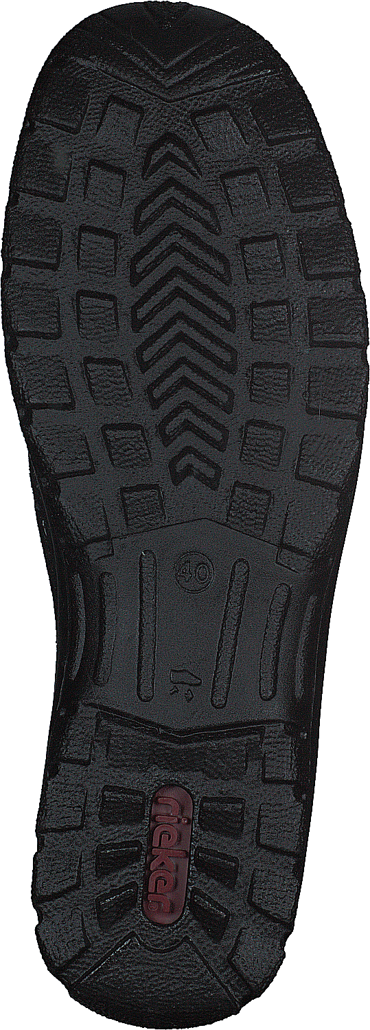 L7171-00 Black