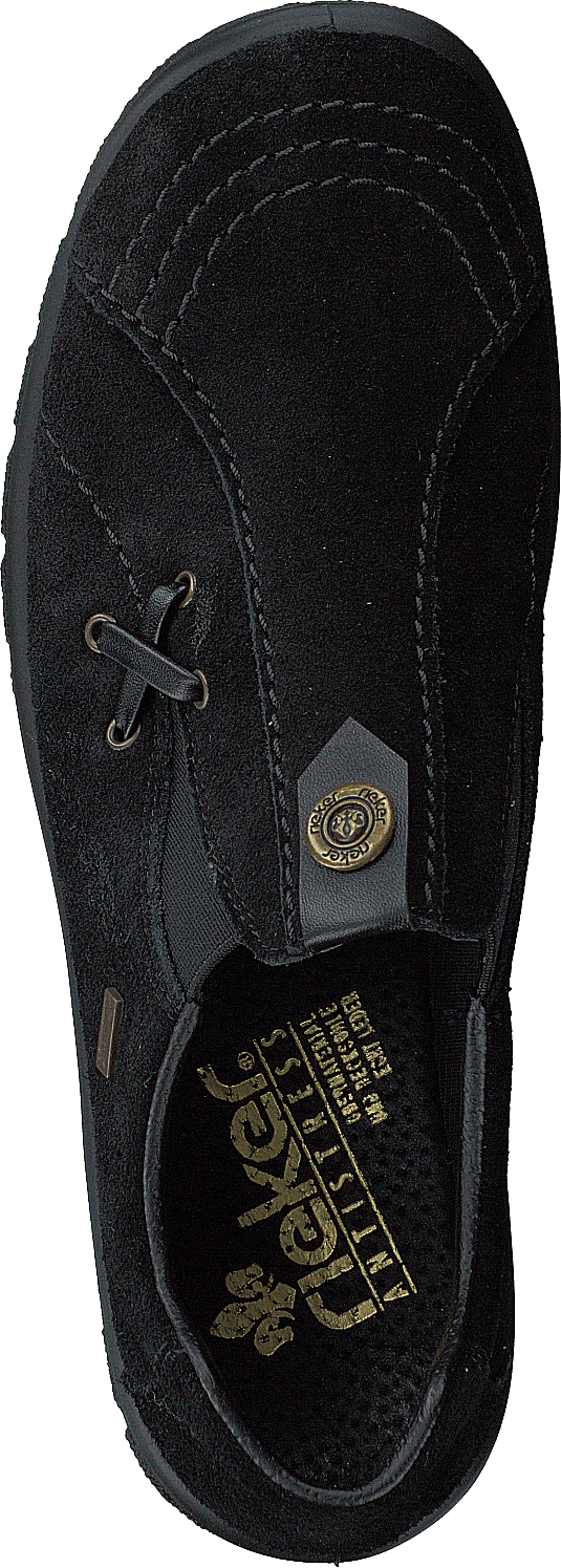 L7171-00 Black