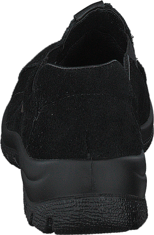 L7171-00 Black