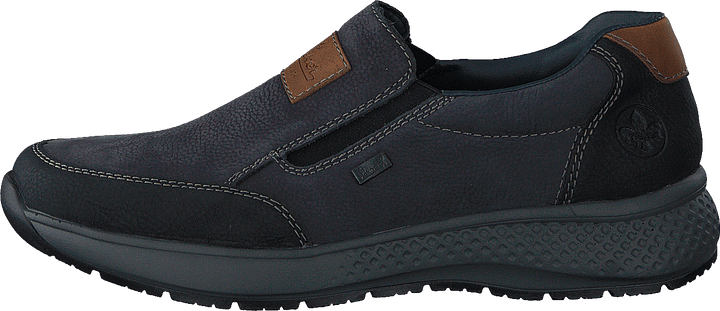 B7654-02 námorníctvo