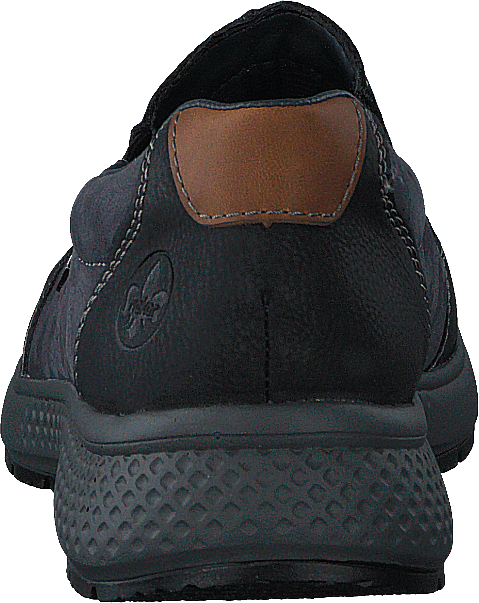 B7654-02 námorníctvo