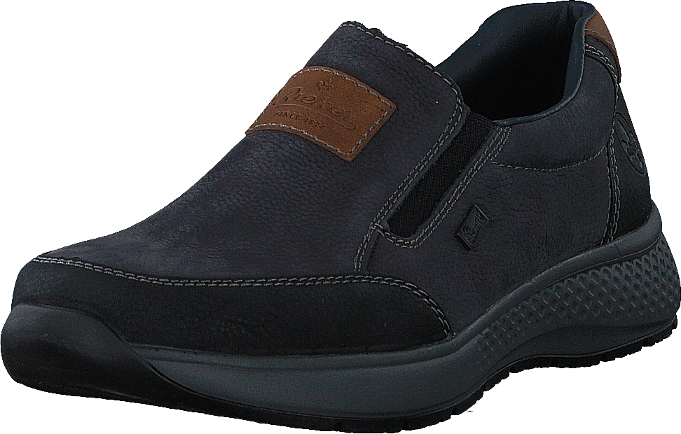 B7654-02 námorníctvo