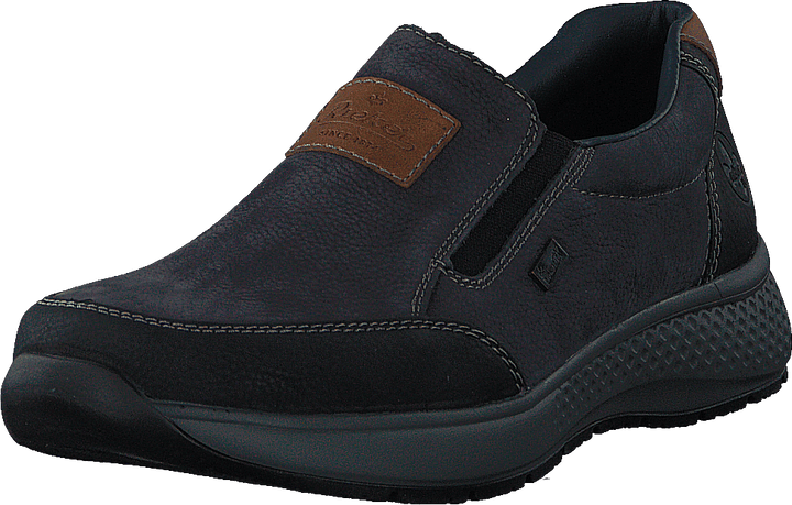 B7654-02 námorníctvo