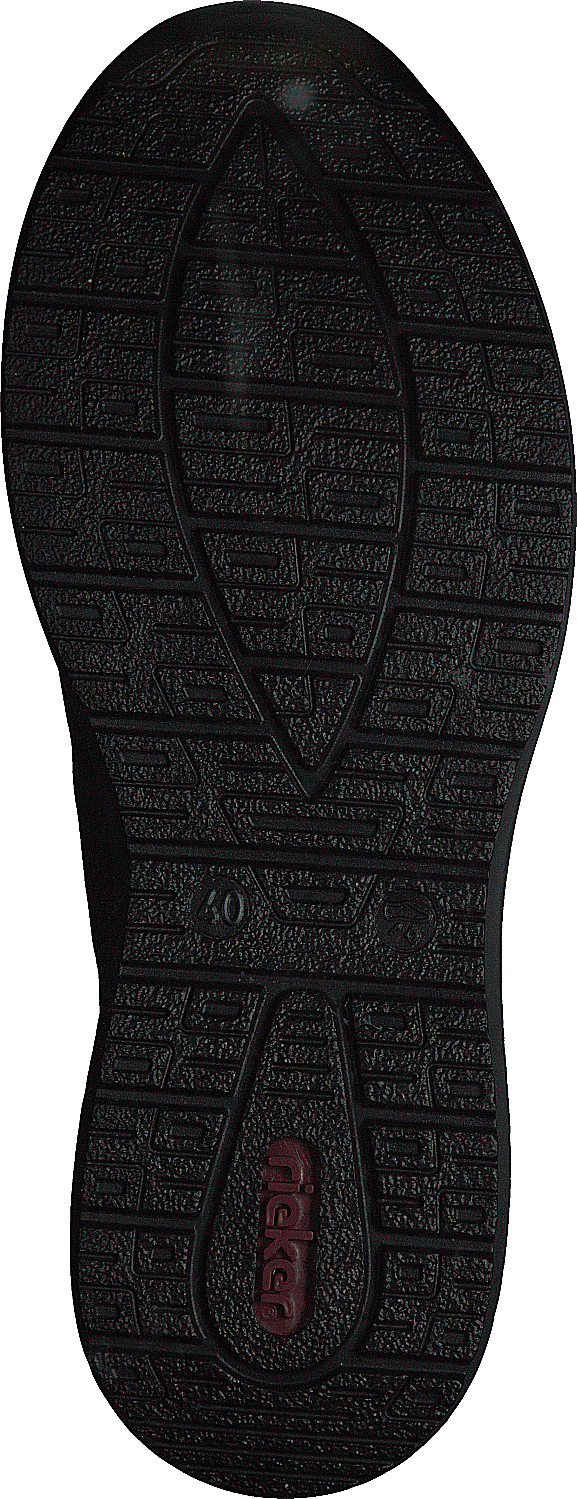 B7654-02 námorníctvo