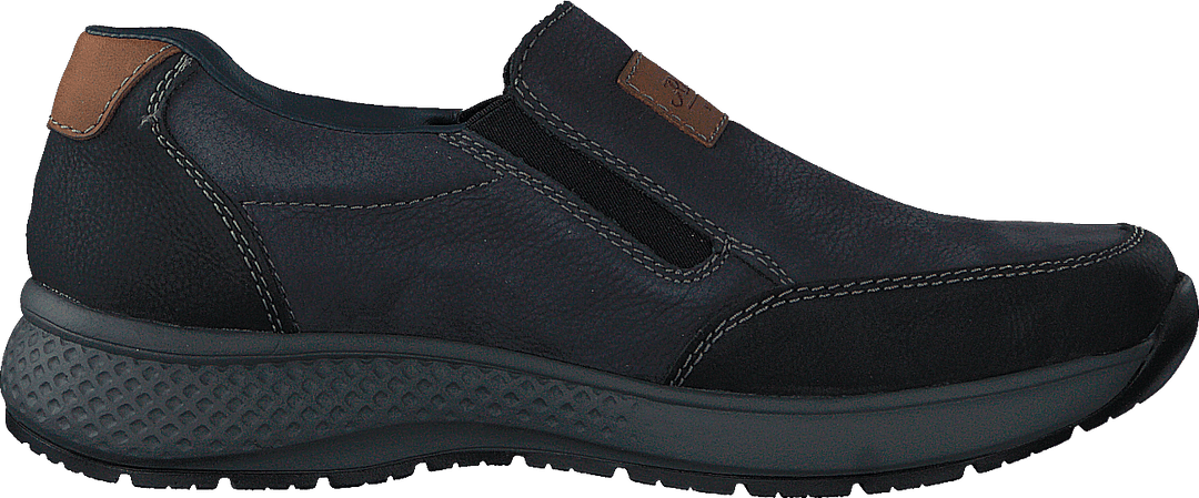 B7654-02 námorníctvo