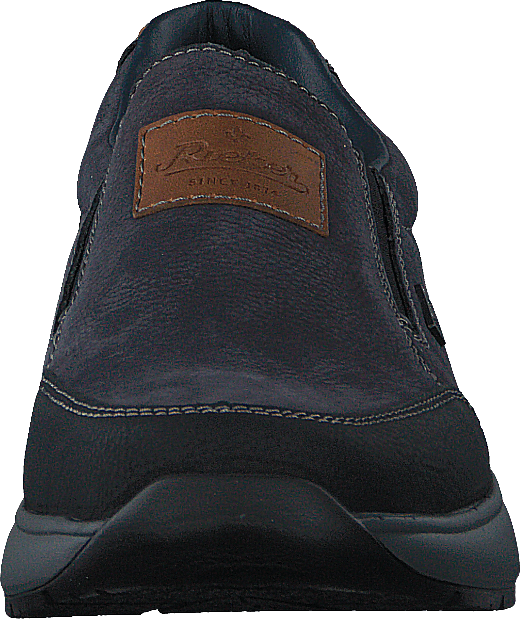 B7654-02 námorníctvo