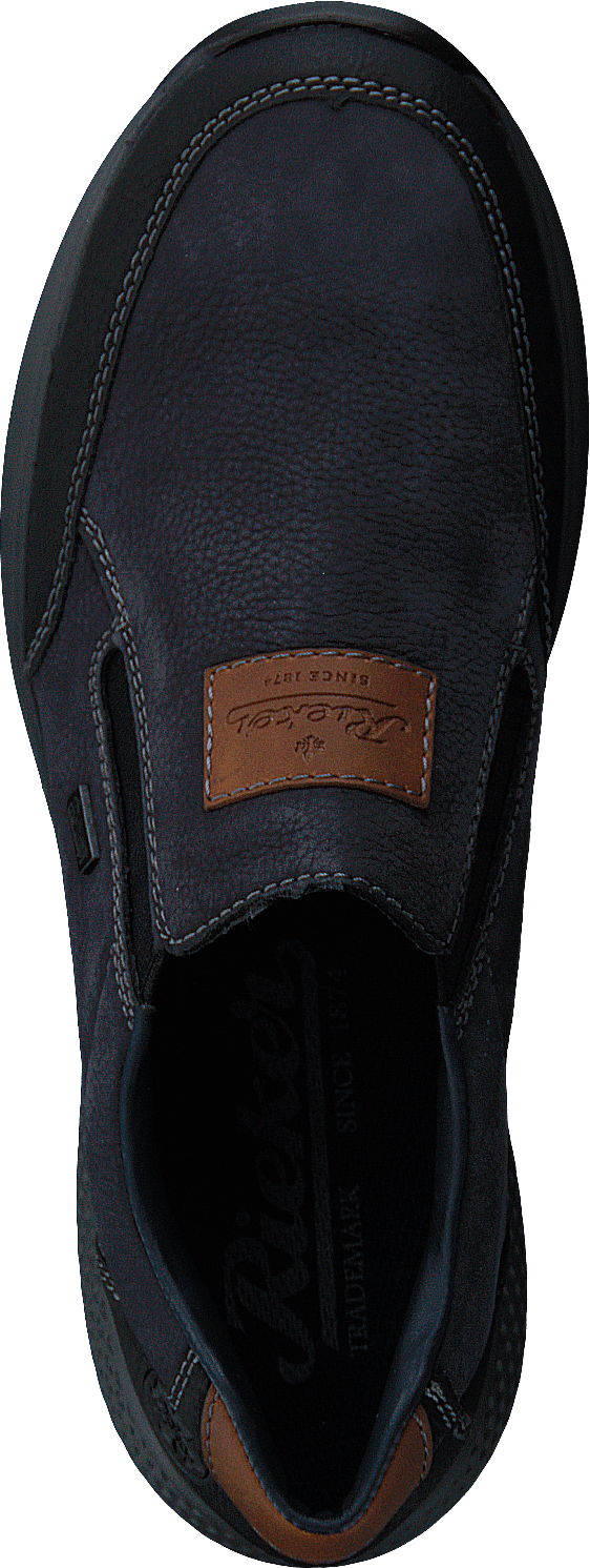 B7654-02 námorníctvo