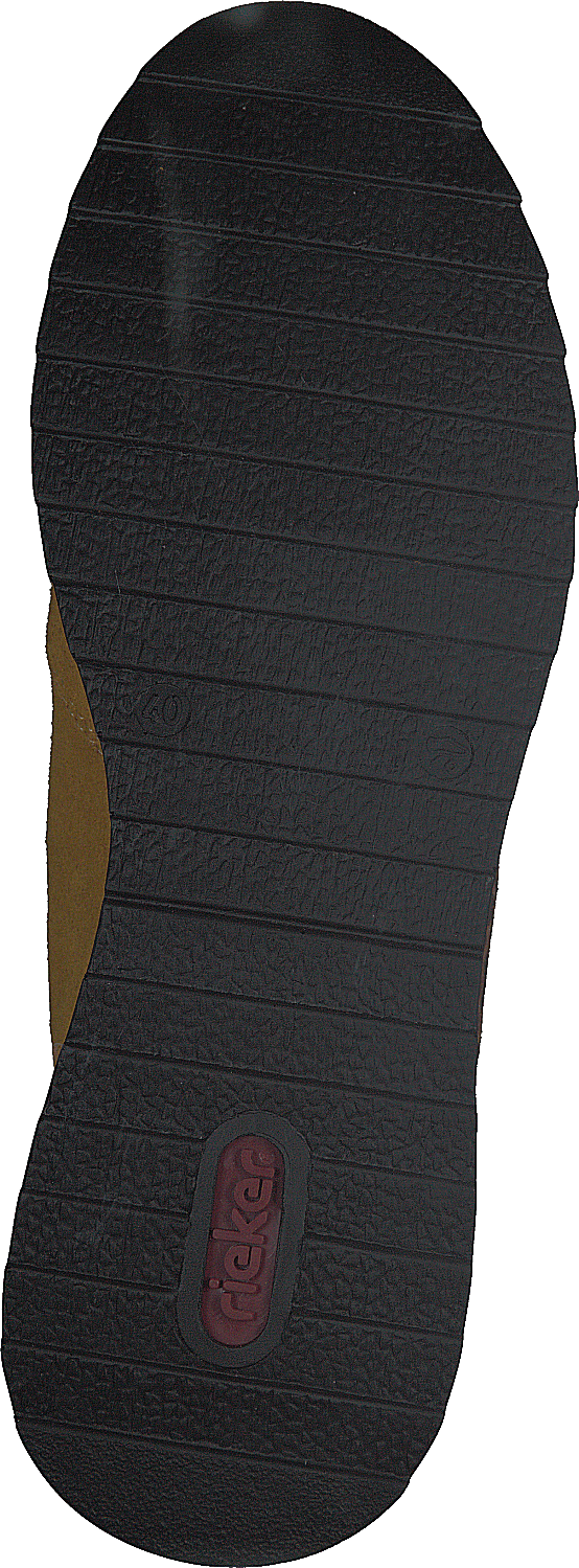 N8024-68 Honig