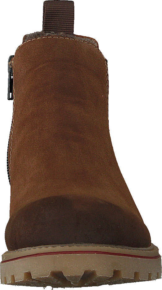 Z1471-24 Brown