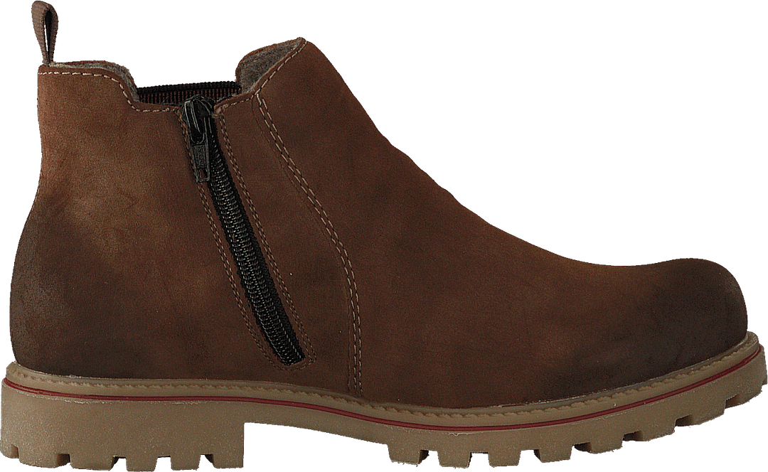 Z1471-24 Brown