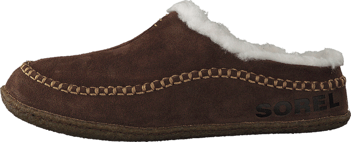 Lanner Ridge 256 Tobacco
