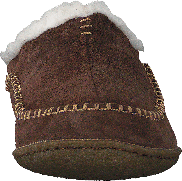 Lanner Ridge 256 Tobacco