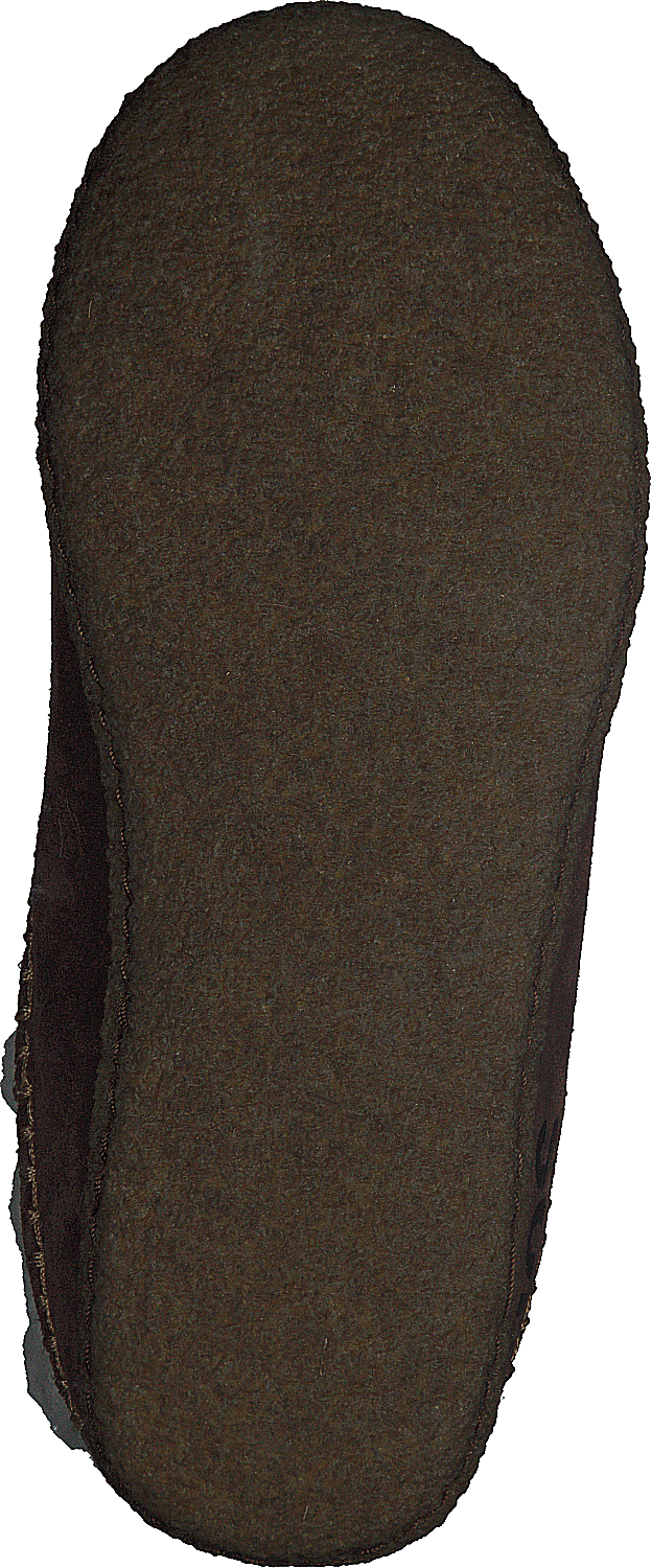 Lanner Ridge 256 Tobacco